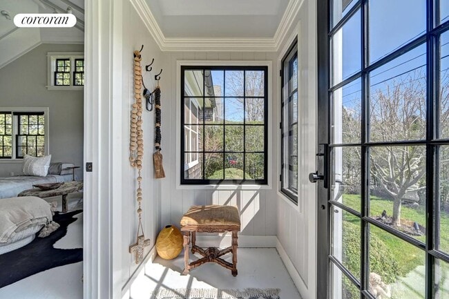 Photo - 95 Fordham Rd