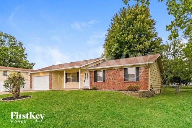 Photo - 103 Del Oro Dr