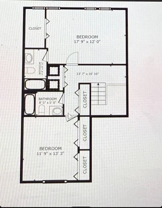 18 Alden Dr