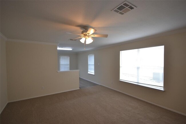 Photo - 411 Golden Gate Dr