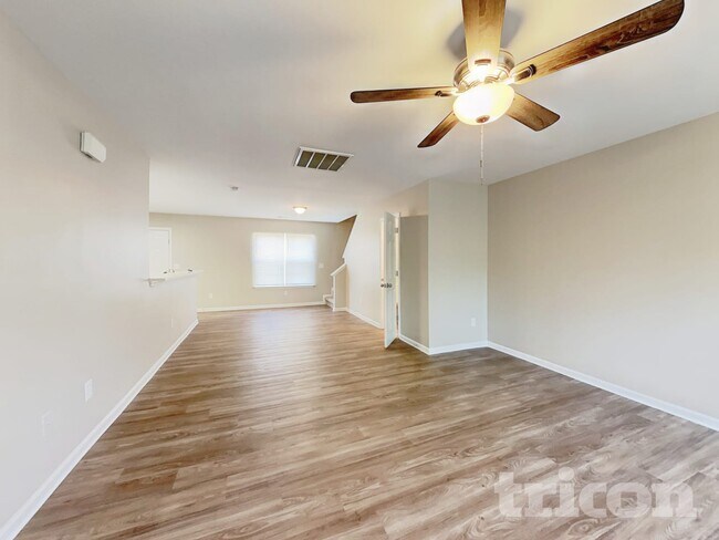 Photo - 1316 Crandon Dr