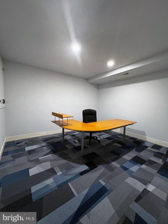 Photo - 5211 Rosalie Ridge Dr