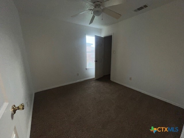 Photo - 3303 Toledo Dr
