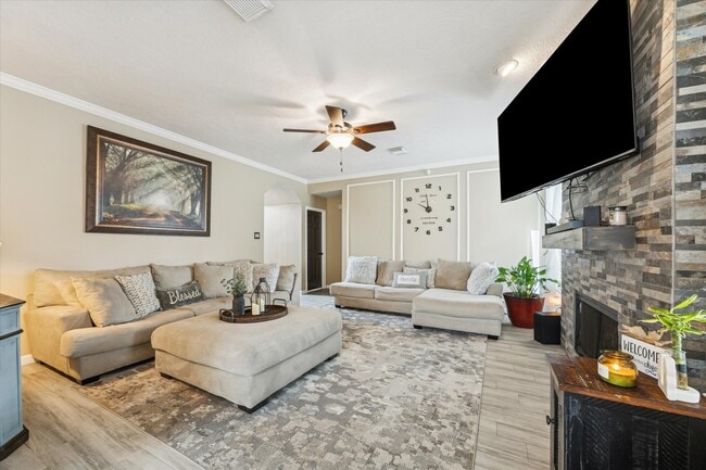 Photo - 1802 Valero St