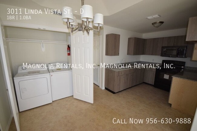 Photo - 3011 Linda Vista St Unit D