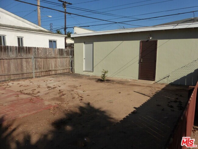 Photo - 1923 19th St