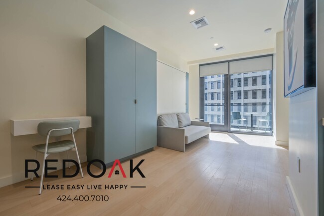 ~8 Weeks FREE~ Amazing, Furnished and Read... - ~8 Weeks FREE~ Amazing, Furnished and Read... Condo Unit 802