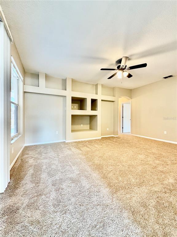Photo - 3415 Silver Meadow Way