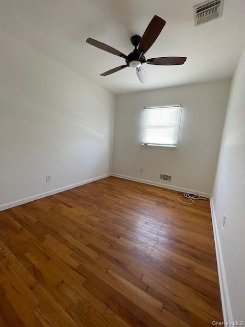 Photo - 60 Kinsman Ln