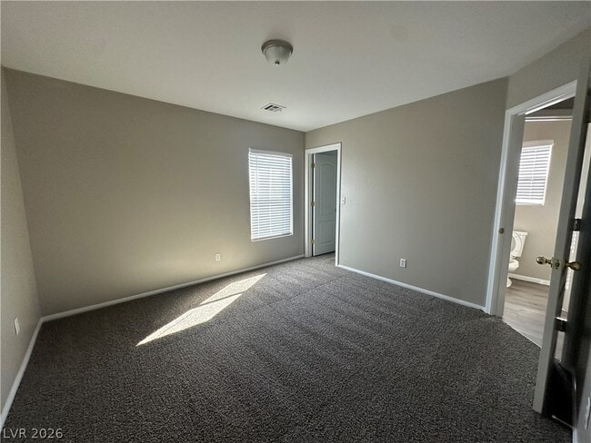 549 Fork Mesa Ct