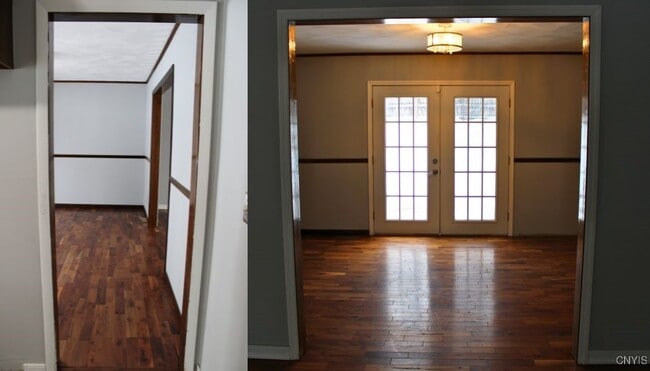 Photo - 7994 Northwood Dr