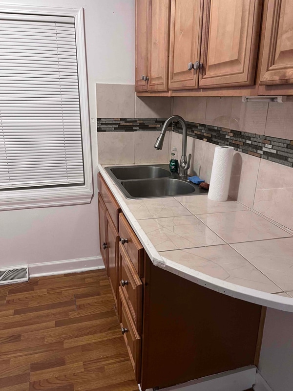 Photo - 1534 W 114th Pl