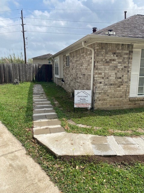 Photo - 8511 Opalwood Ct