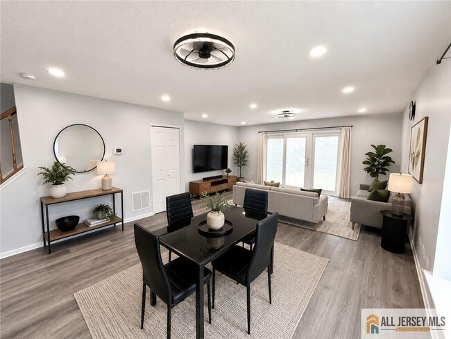 102 Goodwin Dr