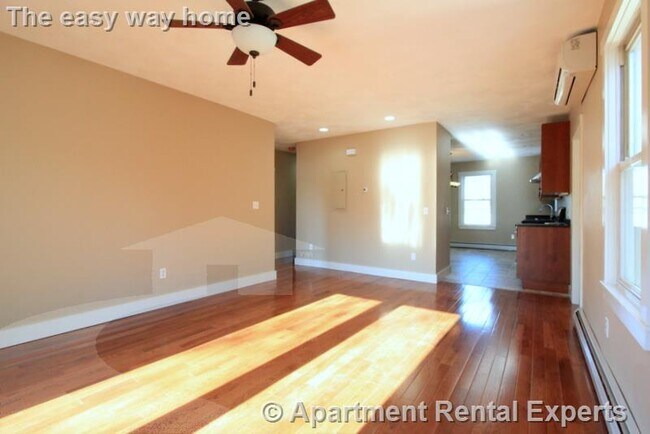 Photo - 119 Central St Unidad 1