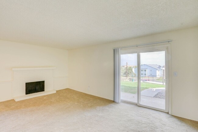 Photo - Union Square Apartments