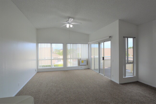 Photo - Ewa Beach 2br/2ba Townhome with Garage at The Arbors Unidad 31G