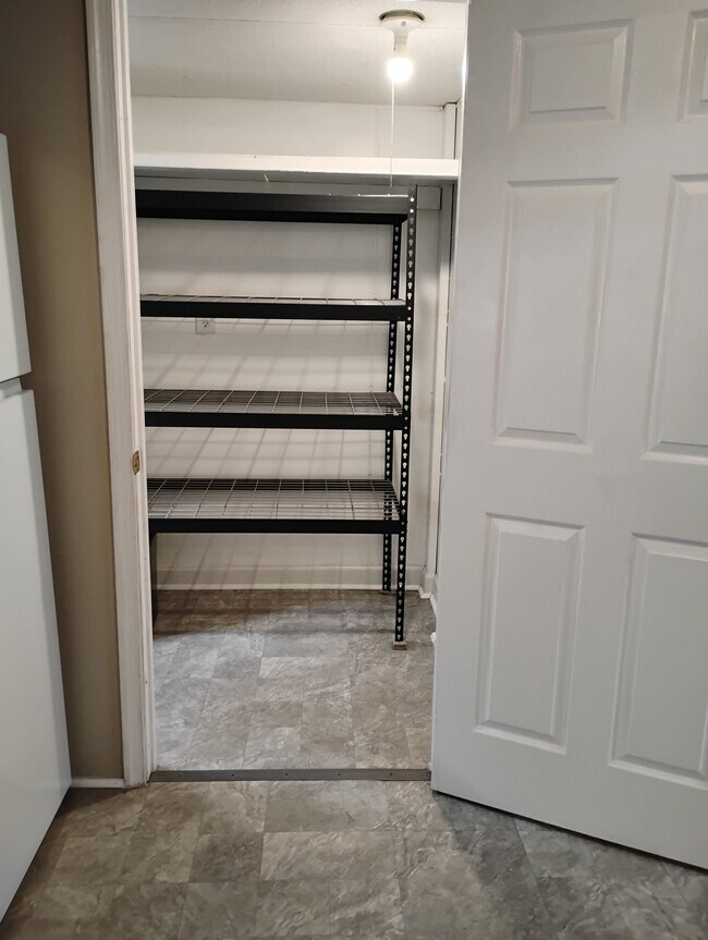 Photo - 2022 Redd Shop Rd