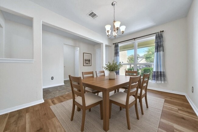Photo - 18103 Dardanelles Ct