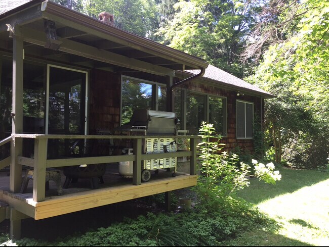 Photo - 8326A Back Creek Rd