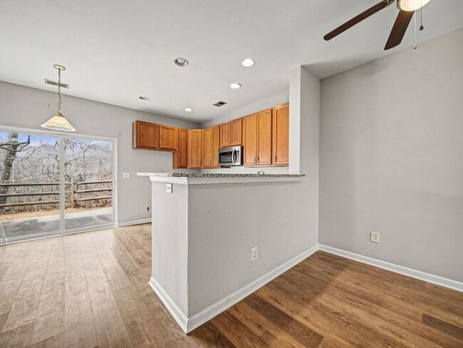 503 Delta Dr