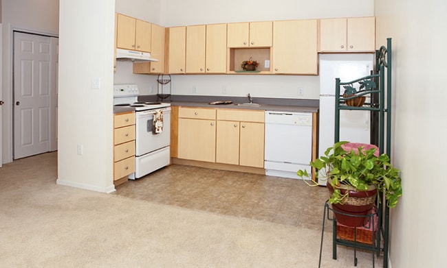 7301 Q St Unit 1-202