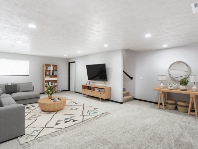 Photo - Sunrise Creek Townhomes