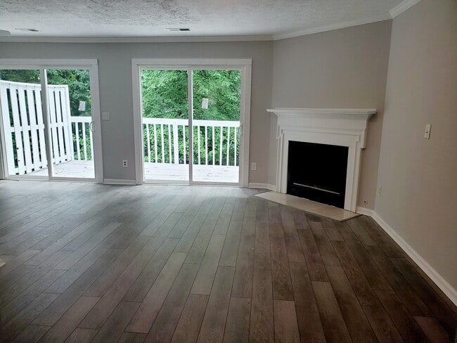 Photo - 3559 Ashley Station Dr SW