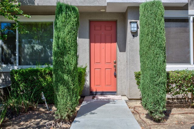27944 John F Kennedy Dr Unidad B