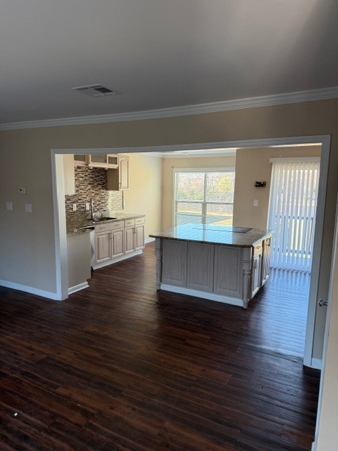 Photo - 2000 Greens Blvd Unit 29