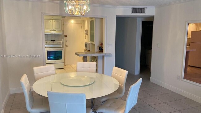 2 bedroom in Sunny Isles Beach FL 33160 - 2 bedroom in Sunny Isles Beach FL 33160 Condo