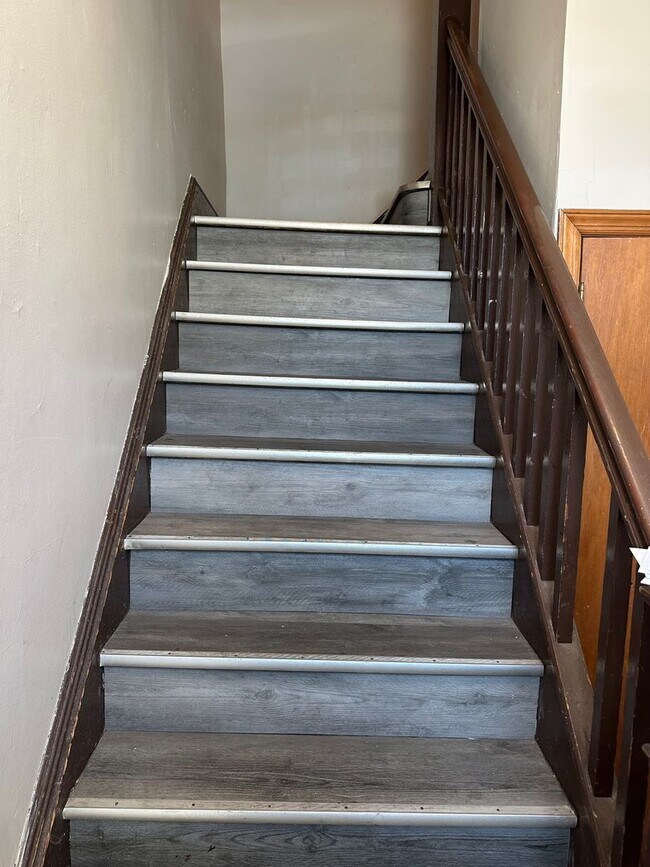 Photo - 59 Passaic St Unit 2R