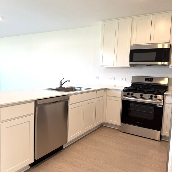 Photo - 26934 Dalmatian Bellflower Dr