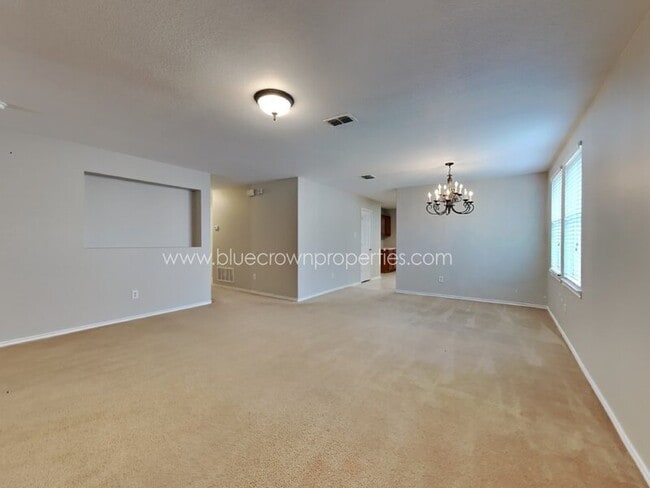 Photo - 13072 Cowper Dr