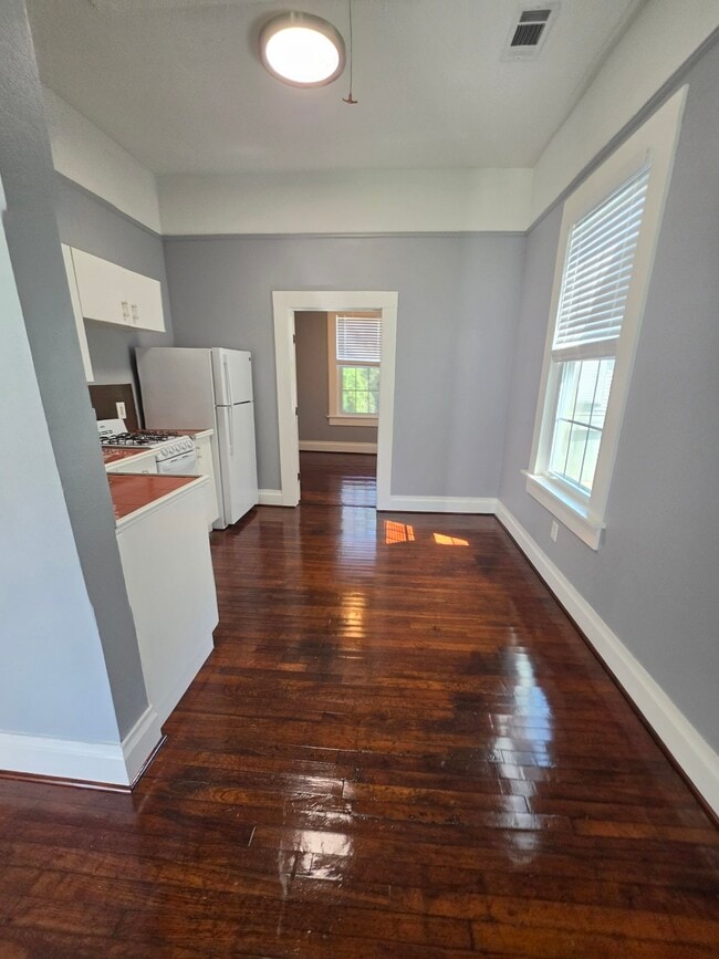 Photo - 3716 Avenue O