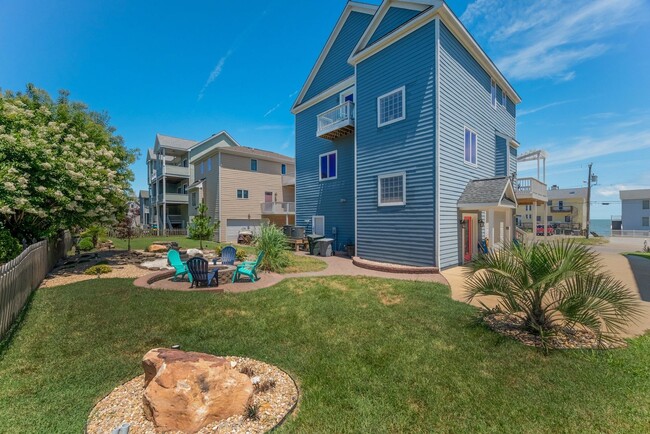 Photo - 811 N 1st St