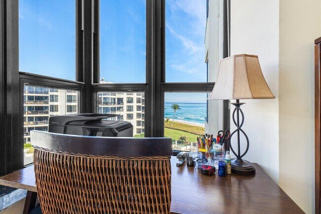 Photo - 3120 S Ocean Blvd Unit 1502