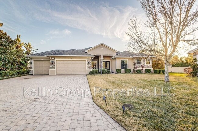 Photo - 1455 Silver Leaf Dr