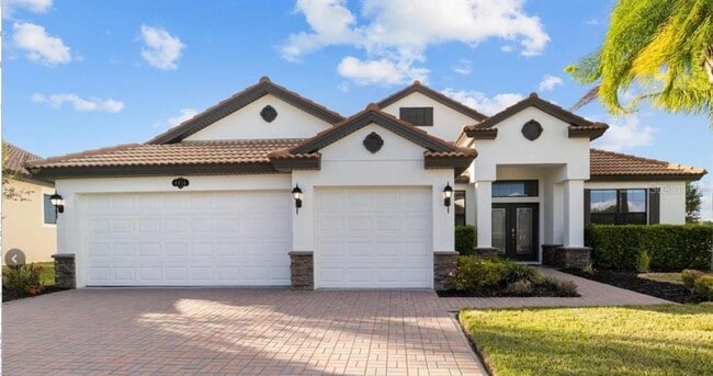 Photo - 4056 Sunset Lake Dr