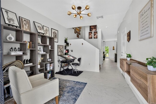 Photo - 6015 Coralberry St