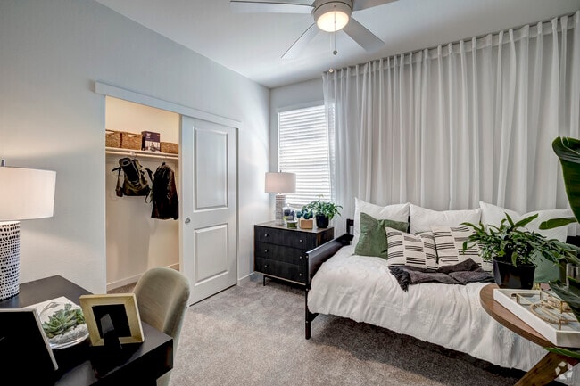 2Bd-2Ba-945-Sq-Ft-Plan-1