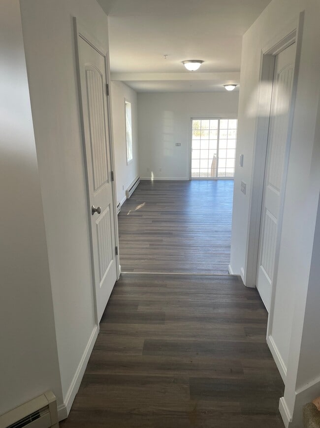 Photo - 27 Matildas Wy