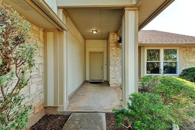 Photo - 12607 Andromeda Cove