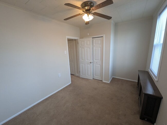 Photo - Beautiful Home - Bridesburg