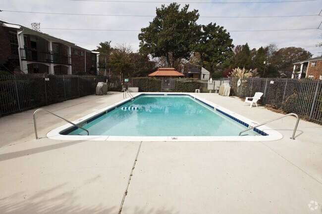 Photo - Ansley South Cooperative