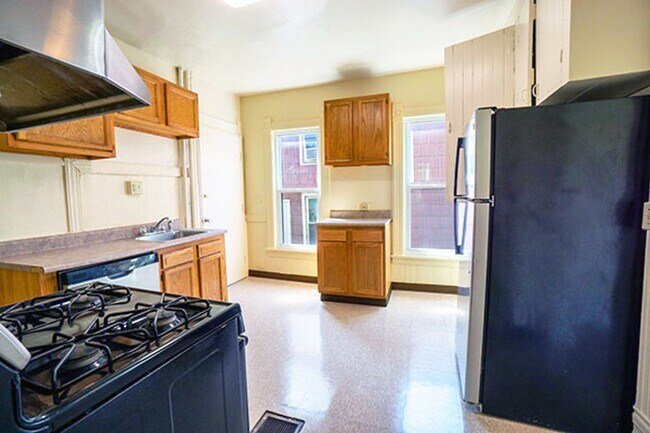 Photo - 713 S Beech St Unidad Beech 713.1