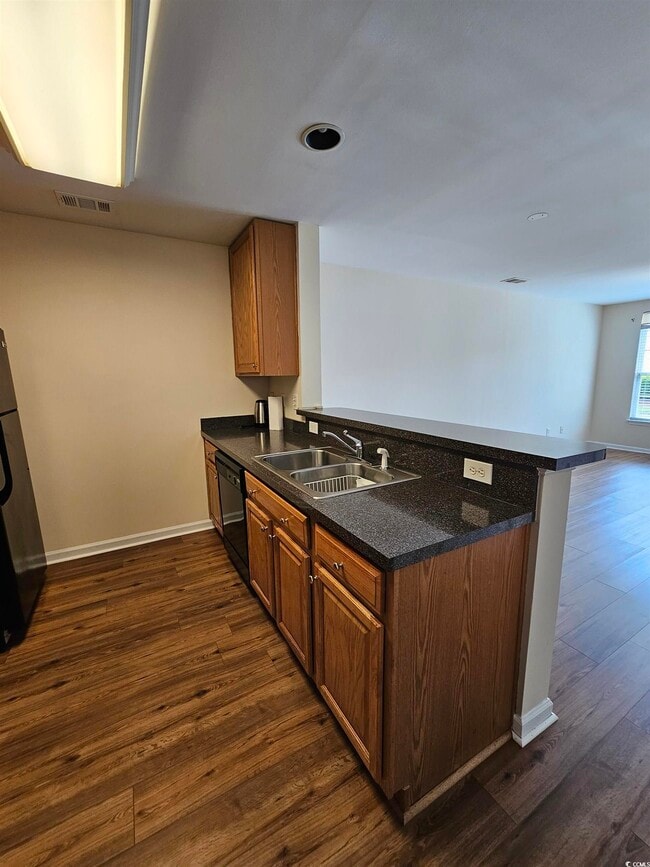 Photo - 124 Barnacle Ln