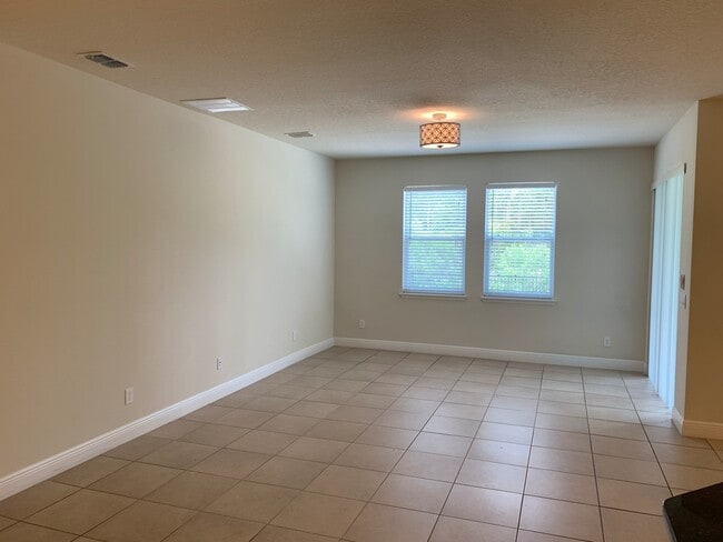 Photo - 14656 Trapper Rd
