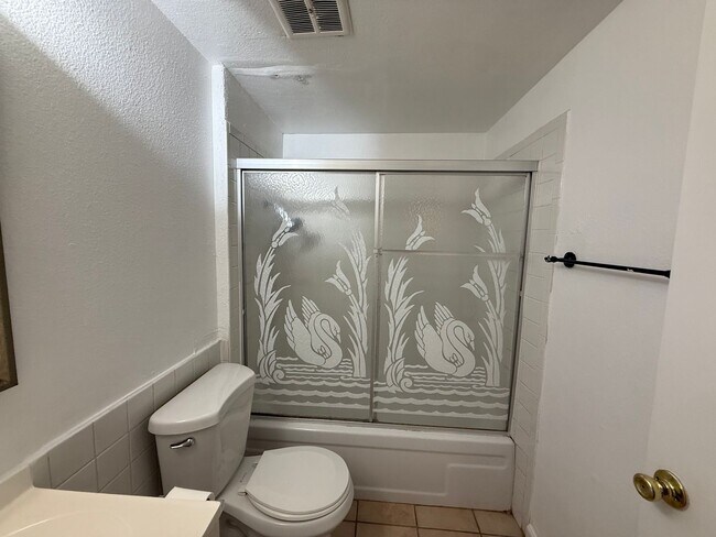 Photo - 561 Pecan St Unidad 001