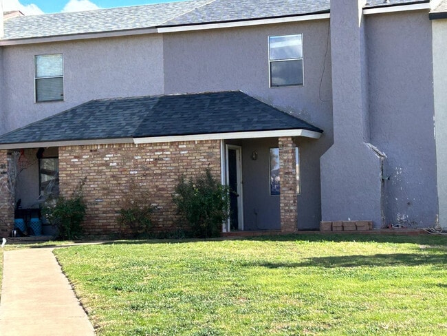 Building Photo - 8639 Knoxville Dr Rental